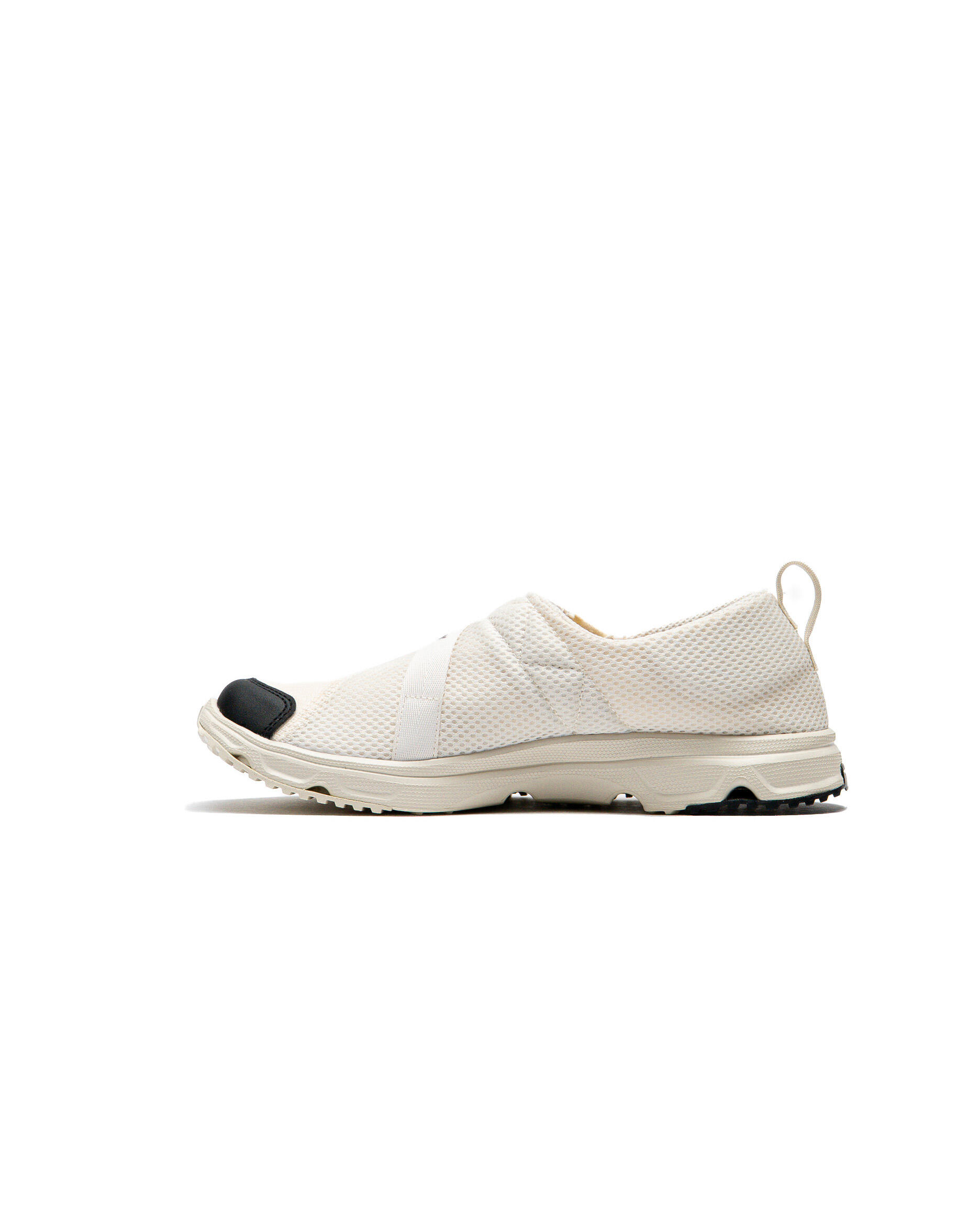 Salomon RX MOC 3.0 NOMAD | L47957200 | AFEW STORE